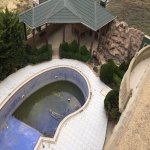 Satılır 6 otaqlı Həyət evi/villa, Badamdar qəs., Səbail rayonu 3