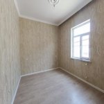 Satılır 2 otaqlı Həyət evi/villa Xırdalan 7
