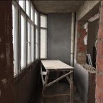 Satılır 3 otaqlı Yeni Tikili, Yeni Yasamal qəs., Yasamal rayonu 12
