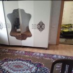 Satılır 2 otaqlı Köhnə Tikili, Azadlıq metrosu, 8-ci mikrorayon, Binəqədi rayonu 5