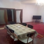 Kirayə (aylıq) 3 otaqlı Yeni Tikili, Yasamal rayonu 15