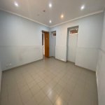 Satılır 4 otaqlı Ofis, Səbail rayonu 13