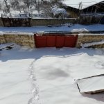 Satılır 5 otaqlı Bağ evi Qusar 4