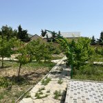 Kirayə (aylıq) 5 otaqlı Bağ evi, Pirşağı qəs., Sabunçu rayonu 10