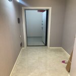 Satılır 2 otaqlı Yeni Tikili, Gənclik metrosu, Nəsimi rayonu 16