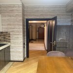 Аренда 4 комнатная Новостройка, м. 28 Мая метро, Насими район 15