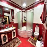 Продажа 3 комнатная Новостройка, İnşaatçılar метро, Ясамал район 15