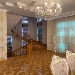 Продажа 7 комнатная Дома/Виллы, Бинагадинский р-н район 16