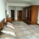 Аренда 4 комнат Новостройка, м. Гянджлик метро, Хетаи район 11