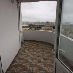 Satılır 3 otaqlı Yeni Tikili, Qara Qarayev metrosu, 8-ci kilometr, Nizami rayonu 9