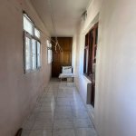 Kirayə (aylıq) 2 otaqlı Köhnə Tikili, Nəriman Nərimanov metrosu, Nərimanov rayonu 14