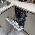 Satılır 3 otaqlı Yeni Tikili Xırdalan 23