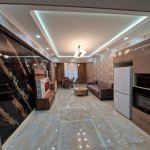 Kirayə (aylıq) 3 otaqlı Yeni Tikili, 28 May metrosu, Nəsimi rayonu 4