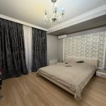 Kirayə (aylıq) 2 otaqlı Yeni Tikili, Xətai metrosu, Ağ şəhər, Xətai rayonu 5