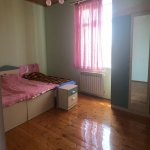 Kirayə (aylıq) 7 otaqlı Bağ evi, Goradil, Abşeron rayonu 22