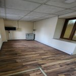 Kirayə (aylıq) Obyekt, 28 May metrosu, Xətai rayonu 3