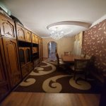 Kirayə (aylıq) 3 otaqlı Köhnə Tikili, 7-ci mikrorayon, Binəqədi rayonu 12