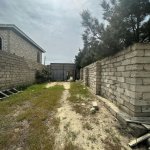 Продажа Участок, Шювалан, Хязяр район 3