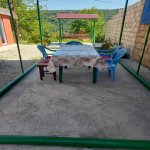 Kirayə (günlük) 3 otaqlı Bağ evi Qusar 9