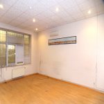 Продажа 15 комнат Офис, Сябаиль район 12