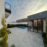 Satılır 4 otaqlı Bağ evi, Mərdəkan, Xəzər rayonu 4