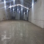 Аренда Объект, Новханы, Абшерон район 2