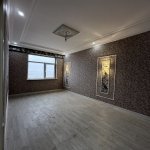 Продажа 2 комнатная Новостройка Хырдалан 3