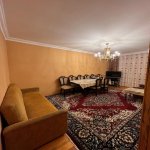 Satılır 3 otaqlı Köhnə Tikili, Qaraçuxur qəs., Suraxanı rayonu 2