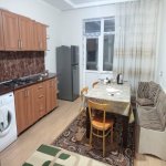 Kirayə (aylıq) 2 otaqlı Yeni Tikili, Abşeron rayonu 3