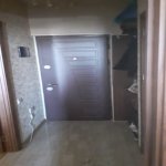 Satılır 2 otaqlı Yeni Tikili Xırdalan 5