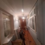 Satılır 4 otaqlı Köhnə Tikili Sumqayıt 5