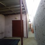 Продажа 1 комнат Дома/Виллы, м. Короглу метро, пос. Курдаханы, Сабунчу район 16
