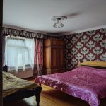 Kirayə (günlük) 5 otaqlı Bağ evi İsmayıllı 12