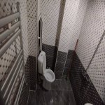 Kirayə (aylıq) 2 otaqlı Yeni Tikili, Masazır, Abşeron rayonu 5