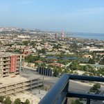 Аренда 3 комнатная Новостройка, Белый город, Хетаи район 23