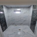 Satılır 4 otaqlı Həyət evi/villa, Masazır, Abşeron rayonu 20