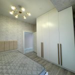 Kirayə (aylıq) 2 otaqlı Yeni Tikili, Nəriman Nərimanov metrosu, Nərimanov rayonu 9