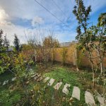 Продажа 6 комнат Дома/Виллы, Масазыр, Абшерон район 37