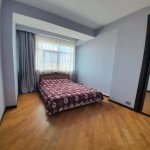 Kirayə (aylıq) 2 otaqlı Yeni Tikili, Gənclik metrosu, Nərimanov rayonu 4