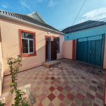 Продажа 3 комнатная Дома/Виллы Хырдалан 3