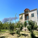 Kirayə (aylıq) 6 otaqlı Bağ evi, Bilgəh qəs., Sabunçu rayonu 27