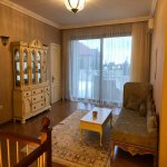 Satılır 8 otaqlı Bağ evi, Mərdəkan, Xəzər rayonu 12