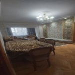 Аренда 2 комнат Вторичка, м. Халглар Достлугу метро, 8-ой километр, Низаминский р-н район 1