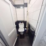 Satılır 3 otaqlı Köhnə Tikili Sumqayıt 5