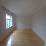 Satılır 5 otaqlı Həyət evi/villa, Xəzər rayonu 13