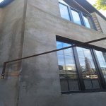 Satılır 3 otaqlı Həyət evi/villa, Ağ şəhər, Xətai rayonu 1