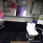 Satılır 2 otaqlı Köhnə Tikili, Həzi Aslanov metrosu, H.Aslanov qəs., Xətai rayonu 9