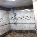 Аренда 3 комнат Новостройка, м. 8 Ноябрь метро, Насими район 19