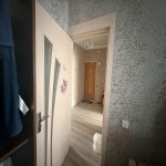 Продажа 3 комнатная Вторичка, İnşaatçılar метро, пос. Йени Ясамал, Ясамал район 4