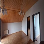 Satılır 4 otaqlı Həyət evi/villa, Saray, Abşeron rayonu 11